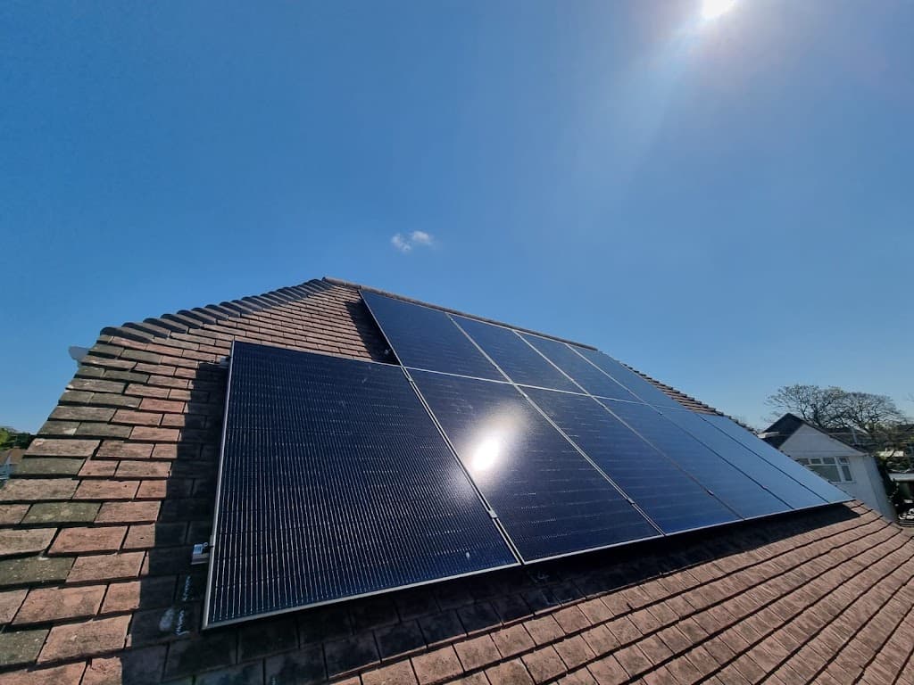 New Gen Renewables